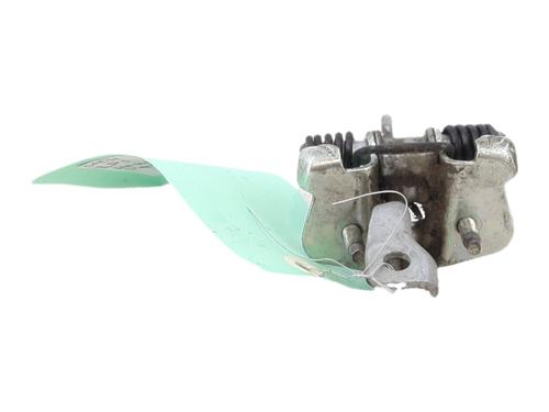 Hinge/Door check strap DACIA SANDERO II 1.0 SCe 75 (B8JC, B8JD, B8NC) | BP36955974C146 - Image 5