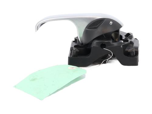 Front left interior door handle FIAT 500X (334_) 1.6 D Multijet (334AXA1B, 334AXA11) | BP33328745I13 - Image 3