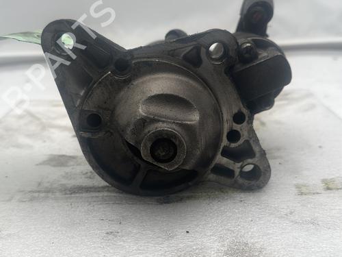 Starter MAZDA 5 (CR) 2.0 CD (CR19) | BP33729759M8 - Image 4