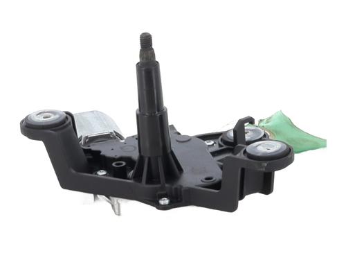 Rear wiper motor CITROËN C3 III (SX) 1.2 PureTech 82 | BP29600396M102 