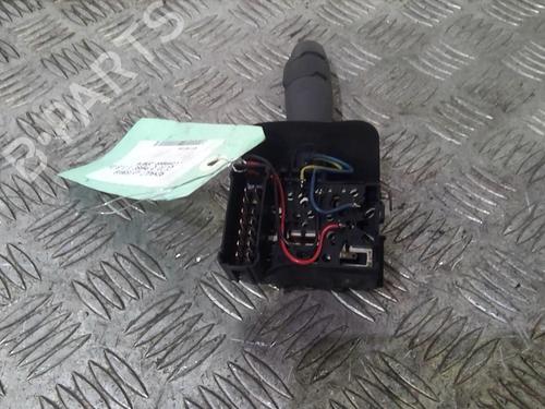 Used Switch Switch 20357678 20357678