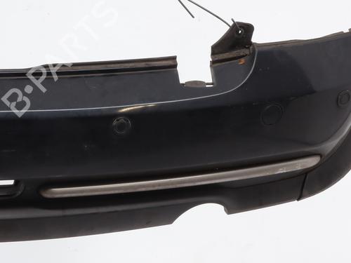 Zderzak tylny MINI MINI Convertible (R52) Cooper | BP29928288C8 