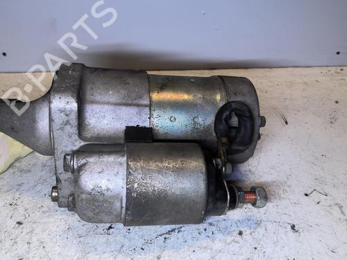 Used Starter FIAT 500 (312_) 1.2 (312AXA1A) (69 hp) 20368871