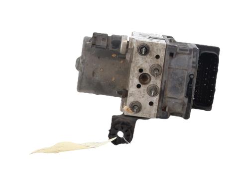 ABS pump BMW 7 (E65, E66, E67) 735 i, Li | BP40031179M43 - Image 4