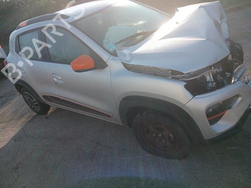 Rear right window mechanism DACIA SPRING EV (B6M1) | BP26184069C25  - Image 7