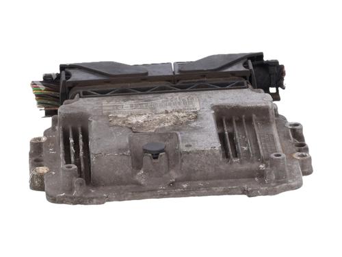 Used Engine control unit (ECU) Engine control unit (ECU) ALFA ROMEO 159 Sportwagon (939_) 2.4 JTDM Q4 (939BXM2B) (210 hp) 34203504 34203504