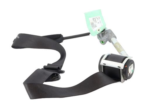 Front right seatbelt OPEL CORSA D (S07) 1.3 CDTI (L08, L68) | BP31206424I25 - Image 4