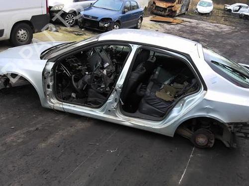 Switch RENAULT LAGUNA II (BG0/1_) 2.2 dCi (BG0F) | BP31878625I30 