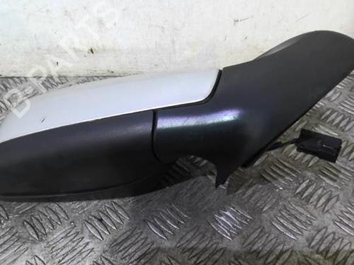 Right mirror OPEL ASTRA G Hatchback (T98) 1.4 16V (F08, F48) | BP20363217C27 