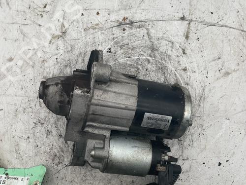 Starter RENAULT CLIO IV (BH_) 0.9 TCe 90 (BHNF, BHMA, BHMH, BHJK, BHJR) | BP35902212M8 - Image 2
