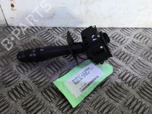Used Switch Switch RENAULT CLIO II (BB_, CB_) 1.2 (BB0A, BB0F, BB10, BB1K, BB28, BB2D, BB2H, CB0A,... (58 hp) 20359494 20359494