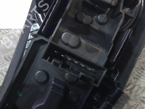 Used Right taillight Right taillight MINI MINI (R50, R53) Cooper S (163 hp) 20366903 20366903