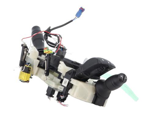 steering-column-stalk-renault-scenic-iii-jz01_-2008-2009-2010-2011-2012-2013-2014-2015-2016-32713144 main image