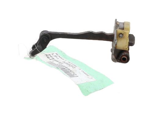 hingedoor-check-strap-renault-megane-iii-hatchback-bz01_-b3_-2008-27689911 main image