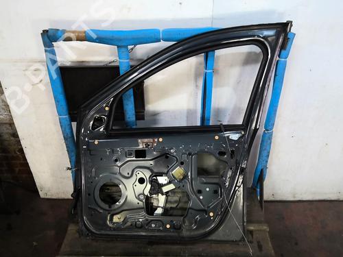 Used Right front door DACIA SANDERO 1.5 dCi (88 hp) 20365736