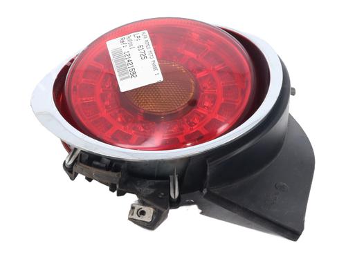 left-taillight-alfa-romeo-mito-955_-2008-2009-2010-2011-2012-2013-2014-2015-2016-2017-2018-32446178 main image