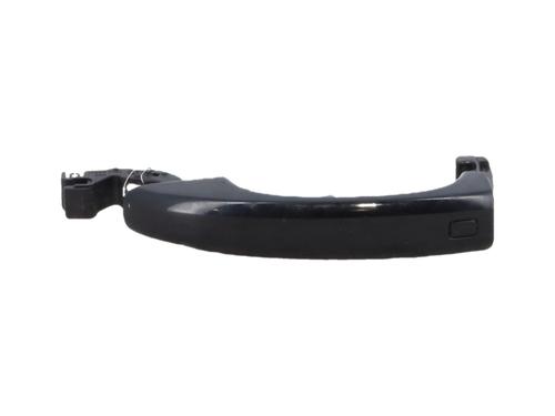 rear-right-exterior-door-handle-audi-a1-sportback-8xa-8xf-2011-2012-2013-2014-2015-2016-2017-2018-2019-38773992 main image