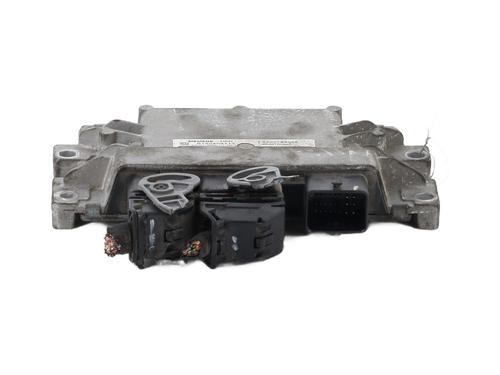 Engine control unit (ECU) RENAULT CLIO III (BR0/1, CR0/1) 1.2 16V (BR0P, CR0P) | BP28589700M57  - Image 5