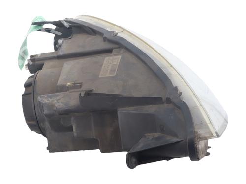 Left headlight PEUGEOT 807 (EB_) 2.0 HDI | BP29407701C28 - Image 8