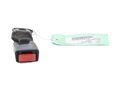 Used Seat buckle FORD C-MAX (DM2) 1.6 TDCi (90 hp) 28211100