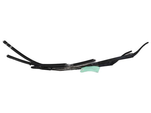 front-windshield-wiper-arm-citroen-c3-ii-sc_-2009-25407624 main image