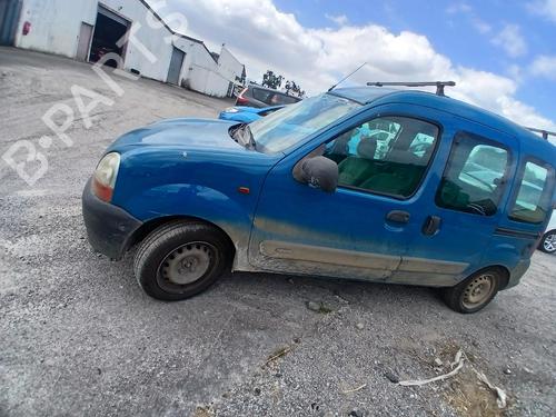 - Image 1