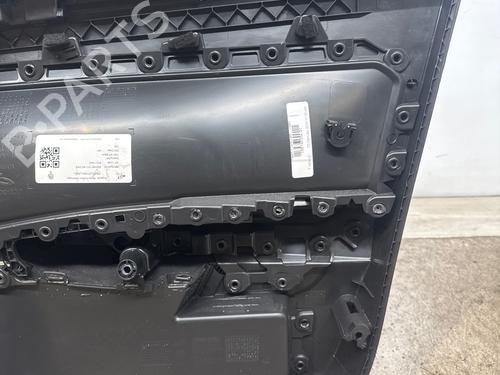 Front left panel VW POLO VI (AW1, BZ1, AE1) 1.0 TSI | BP40000677C58 - Image 5