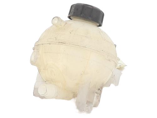 Expansion tank CITROËN C4 Picasso II 1.2 THP 130 | BP22002649C120 