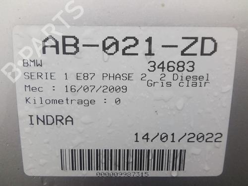 Ignition barrel BMW 1 (E87) 118 d | BP22004515M48 - Image 18