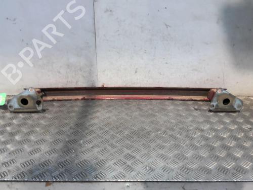 Rear bumper reinforcement CITROËN C3 Picasso (SH_) 1.2 THP 110 (SHHNZ6) | BP20350758C73 
