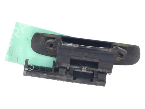 Used Front right exterior door handle Front right exterior door handle 36656847 36656847