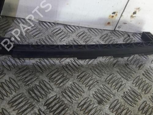 Used Front right quarter glass PEUGEOT 208 I (CA_, CC_) 1.6 HDi (92 hp) 20368272