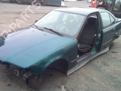 Rear mirror BMW 3 (E36) 318 i | BP20353399I6 
