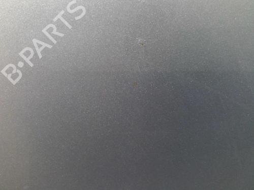 Tailgate TOYOTA VERSO (_R2_) 2.0 D-4D (AUR20_, AUR20R) | BP20366035C6 