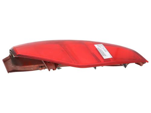 Right taillight MAZDA 5 (CR) 2.0 CD (CR19) | BP33057140C35 - Image 3