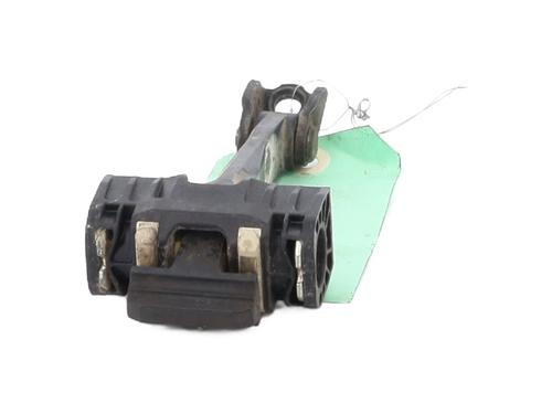Hinge/Door check strap OPEL ZAFIRA / ZAFIRA FAMILY B (A05) 1.9 CDTI (M75) | BP29618336C146 