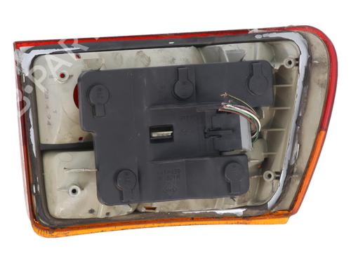 Used Right taillight Right taillight OPEL ASTRA F Hatchback (T92) 1.7 TDS (F08, M08, F68, M68) (82 hp) 34172947 34172947