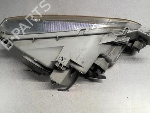 Used Left headlight Left headlight MAZDA PREMACY (CP) 2.0 TD (101 hp) 21999000 21999000