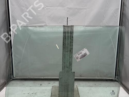 rear-left-door-window-skoda-octavia-iii-combi-5e5-5e6-2012-2013-2014-2015-2016-2017-2018-2019-2020-39957365 main image