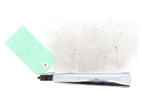 Rear right exterior door handle CITROËN C3 II (SC_) 1.2 THP 110 | BP27977619C130 