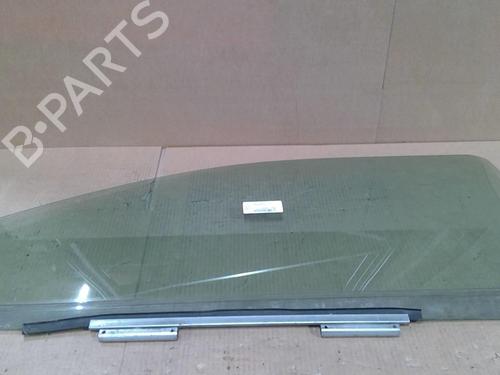 Used Front left door window RENAULT TWINGO I (C06_) 1.2 (C066, C068) (58 hp) 29197031