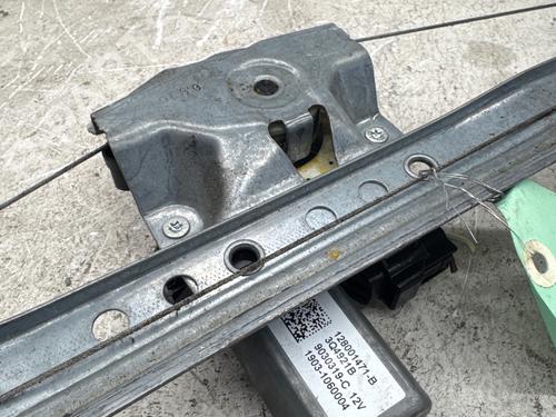 Front right window mechanism DACIA LODGY (JS_) 1.2 TCe (JSAY, JSM0) | BP37278038C23 - Image 4