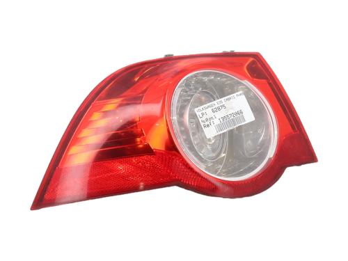 Left taillight VW EOS (1F7, 1F8) 2.0 FSI | BP40613452C34 - Image 2