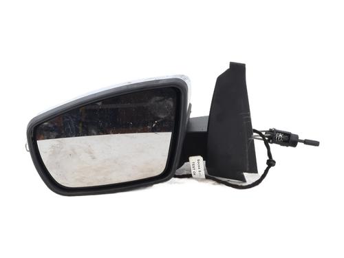 Used Left mirror AIXAM CITY 0.5 (8 hp) 31655581