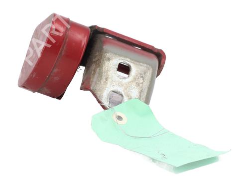 Dørhengsel/Dørstopper RENAULT MEGANE II (BM0/1_, CM0/1_) 1.5 dCi (BM02, BM13, BM2A, CM02, CM13) | BP29758634C146 