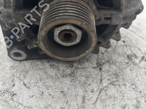 Used Alternator Alternator CITROËN C3 I (FC_, FN_) 1.6 16V (109 hp) 33715258 33715258