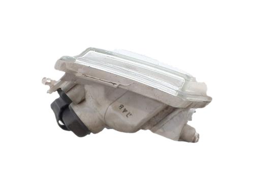 Left front fog light MAZDA 6 Saloon (GH) | BP36956043C30 - Image 4