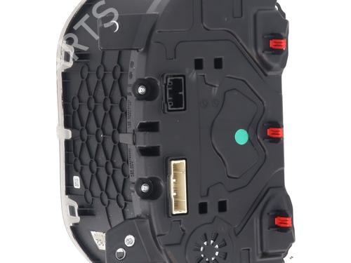 Instrument cluster TOYOTA AYGO X (_B7_) 1.0 VVT-i (KGB70) | BP31655285C47 