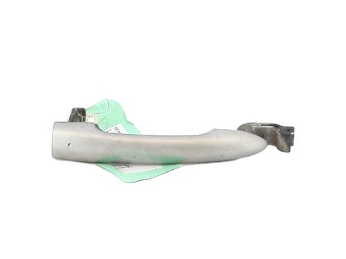 Used Front right exterior door handle RENAULT CLIO III (BR0/1, CR0/1) 1.5 dCi (C/BR0G, C/BR1G) (68 hp) 29896481