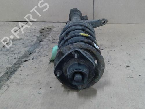 Used Left front shock absorber Left front shock absorber CITROËN SAXO (S0, S1) 1.1 X, SX (60 hp) 28274410 28274410